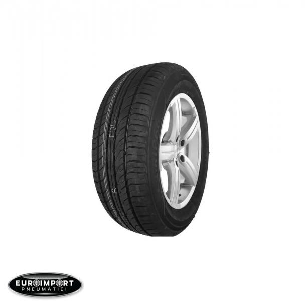 Ilink L GRIP 66  215/55 R17 94 V   TL DOT 2024